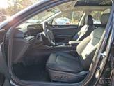 Thumbnail of 2025 Interstellar Gray Kia K5