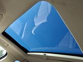Thumbnail of 2021 Satin Steel Metallic GMC Acadia