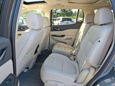 Thumbnail of 2021 Satin Steel Metallic GMC Acadia