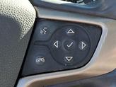 Thumbnail of 2021 Satin Steel Metallic GMC Acadia