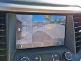 Thumbnail of 2021 Satin Steel Metallic GMC Acadia