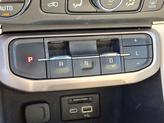 Thumbnail of 2021 Satin Steel Metallic GMC Acadia