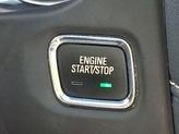 Thumbnail of 2021 Satin Steel Metallic GMC Acadia