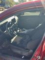 Thumbnail of 2022 Scarlet Ember Tintcoat Nissan Sentra