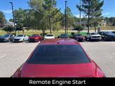 Thumbnail of 2022 Scarlet Ember Tintcoat Nissan Sentra