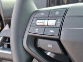 Thumbnail of 2025 Aurora Black Pearl Kia K4