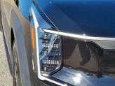 Thumbnail of 2024 Aurora Black Pearl Kia EV9