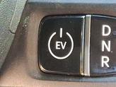 Thumbnail of 2024 Aurora Black Pearl Kia EV9