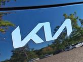 Thumbnail of 2024 Aurora Black Pearl Kia EV9