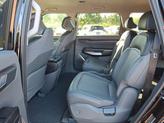 Thumbnail of 2024 Aurora Black Pearl Kia EV9