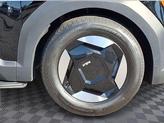 Thumbnail of 2024 Aurora Black Pearl Kia EV9
