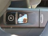 Thumbnail of 2024 Aurora Black Pearl Kia EV9
