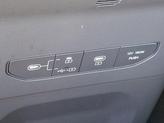 Thumbnail of 2024 Aurora Black Pearl Kia EV9