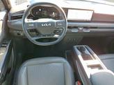 Thumbnail of 2024 Aurora Black Pearl Kia EV9