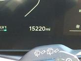 Thumbnail of 2024 Aurora Black Pearl Kia EV9