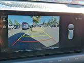 Thumbnail of 2024 Aurora Black Pearl Kia EV9