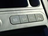 Thumbnail of 2024 Aurora Black Pearl Kia EV9