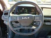 Thumbnail of 2024 Aurora Black Pearl Kia EV9