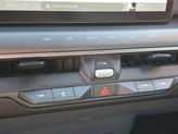 Thumbnail of 2024 Aurora Black Pearl Kia EV9