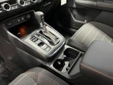 Thumbnail of 2026 Urban Gray Pearl Honda CR-V Hybrid
