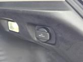 Thumbnail of 2026 Platinum White Pearl Honda HR-V
