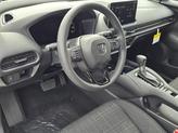 Thumbnail of 2026 Platinum White Pearl Honda HR-V