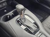 Thumbnail of 2026 Platinum White Pearl Honda HR-V