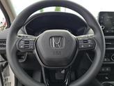 Thumbnail of 2026 Platinum White Pearl Honda HR-V