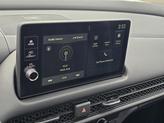 Thumbnail of 2026 Platinum White Pearl Honda HR-V