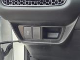 Thumbnail of 2026 Platinum White Pearl Honda HR-V