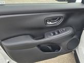Thumbnail of 2026 Platinum White Pearl Honda HR-V