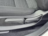 Thumbnail of 2026 Platinum White Pearl Honda HR-V