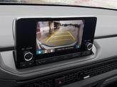 Thumbnail of 2024 Gray Honda Accord