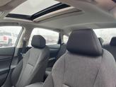 Thumbnail of 2024 Gray Honda Accord