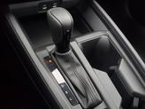 Thumbnail of 2024 Gray Honda Accord