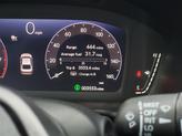 Thumbnail of 2024 Gray Honda Accord