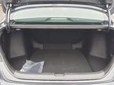 Thumbnail of 2024 Gray Honda Accord