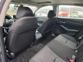 Thumbnail of 2024 Gray Honda Accord