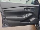 Thumbnail of 2024 Gray Honda Accord
