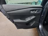 Thumbnail of 2024 Gray Honda Accord