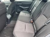 Thumbnail of 2024 Gray Honda Accord