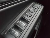 Thumbnail of 2024 Gray Honda Accord