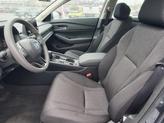 Thumbnail of 2024 Gray Honda Accord