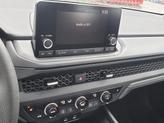 Thumbnail of 2024 Gray Honda Accord