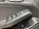 Thumbnail of 2026 Meteorite Gray Metallic Honda Civic Hybrid