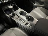 Thumbnail of 2026 Meteorite Gray Metallic Honda Civic Hybrid