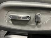 Thumbnail of 2026 Pearl Honda HR-V