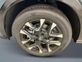 Thumbnail of 2026 Pearl Honda HR-V