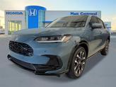 Thumbnail of 2026 Pearl Honda HR-V