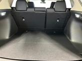Thumbnail of 2026 Pearl Honda HR-V
